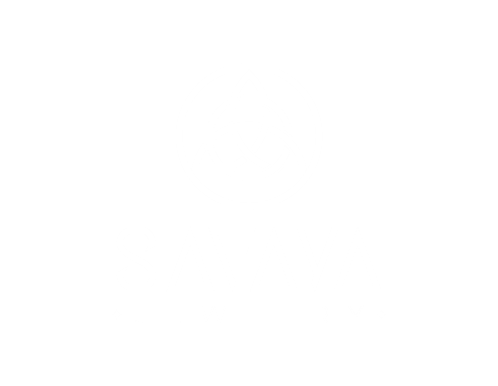 Micro macrame jewelry, safaya jewelry
